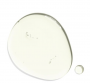Calm Essentiel Olio Ristrutturante 30ml